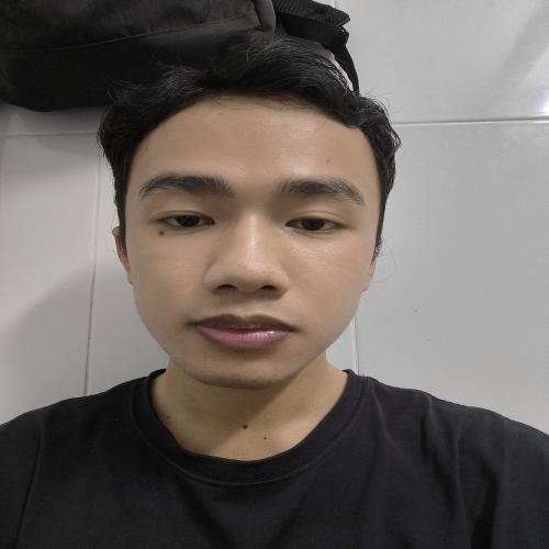 Tô Quốc Vương